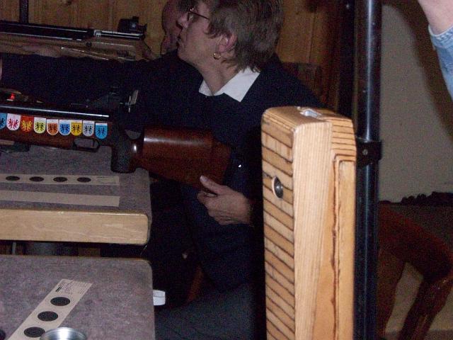 weihnachtspreisschiessen (60).jpg